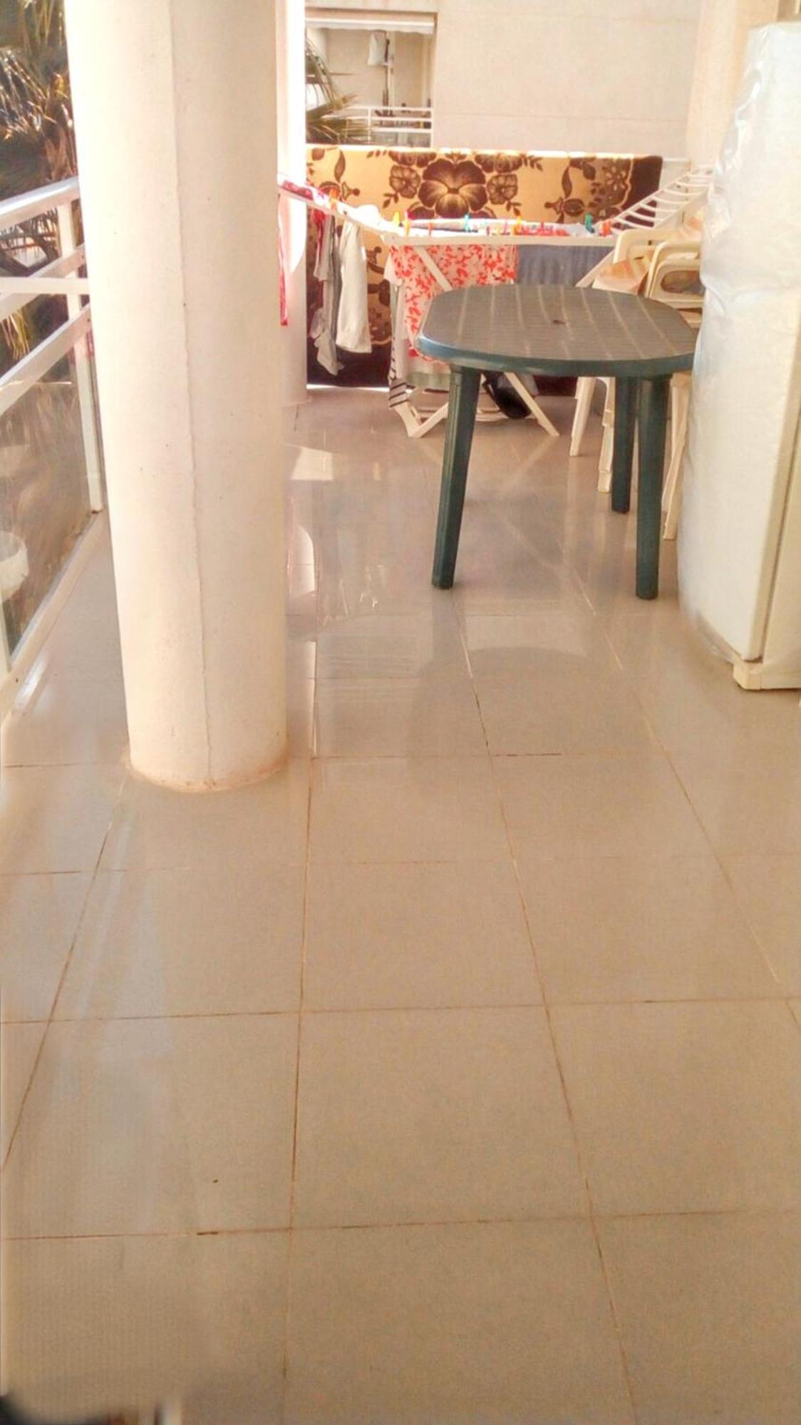 Modern Apartment In Canet De Berenguer 72 M² Pool Canet d'En Berenguer Exterior photo